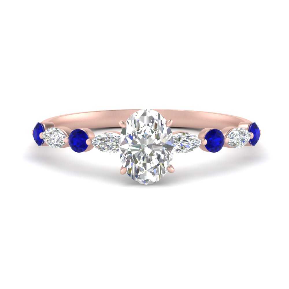 oval-shaped-floating-marquise-accent-sapphire-engagement-ring-in-rose-gold-FDEWB9398OVRGSABL-NL-RG_c085721e-fa90-4b83-a7f5-7d0de25fe68c?v=1756377669