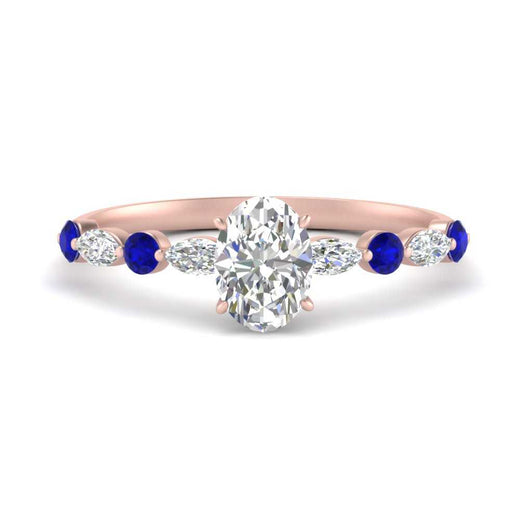 oval-shaped-floating-marquise-accent-sapphire-engagement-ring-in-rose-gold-FDEWB9398OVRGSABL-NL-RG_c085721e-fa90-4b83-a7f5-7d0de25fe68c?v=1756377669