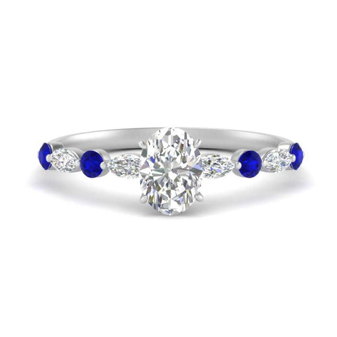 oval-shaped-floating-marquise-accent-sapphire-engagement-ring-in-white-gold-FDEWB9398OVRGSABL-NL-WG?v=1756377958