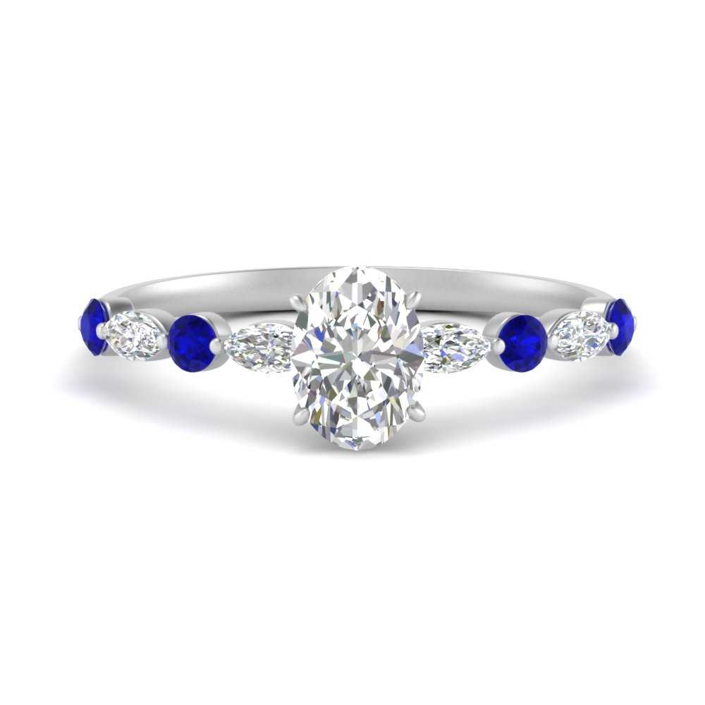 oval-shaped-floating-marquise-accent-sapphire-engagement-ring-in-white-gold-FDEWB9398OVRGSABL-NL-WG_dea677e2-3811-459e-8d69-517260f53b56?v=1756377669