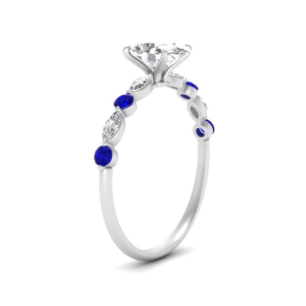 oval-shaped-floating-marquise-accent-sapphire-engagement-ring-in-white-gold-FDEWB9398OVRGSABLANGEL2-NL-WG?v=1756377958