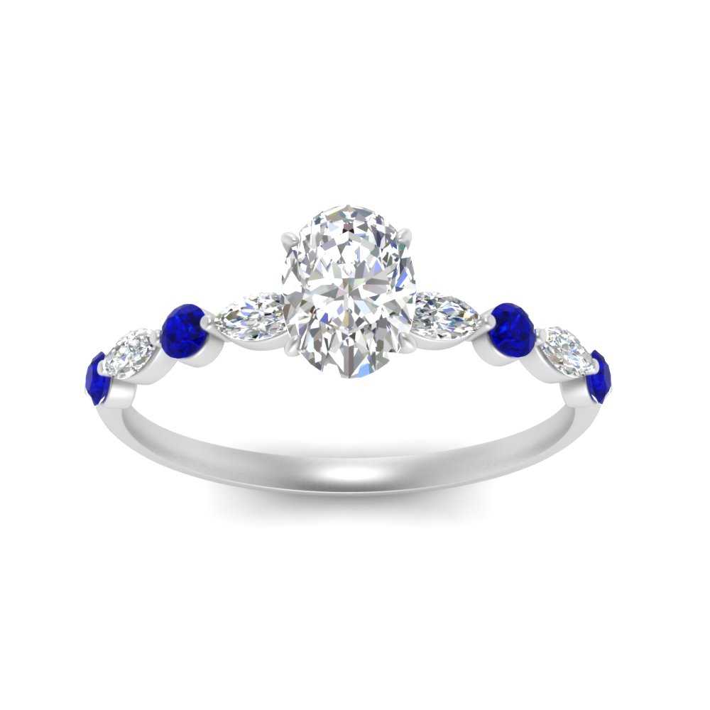 oval-shaped-floating-marquise-accent-sapphire-engagement-ring-in-white-gold-FDEWB9398OVRGSABLANGEL5-NL-WG?v=1756377958