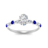 Load image into Gallery viewer, oval-shaped-floating-marquise-accent-sapphire-engagement-ring-in-white-gold-FDEWB9398OVRGSABLANGEL5-NL-WG_5b50fcb6-8e28-4fa2-93d3-5a7180e9d9dd?v=1756377669