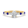 Load image into Gallery viewer, oval-shaped-floating-marquise-accent-sapphire-engagement-ring-in-yellow-gold-FDEWB9398OVRGSABL-NL-YG_e2cc8392-6c14-4dfe-abdb-51f9e1a04c48?v=1756377669