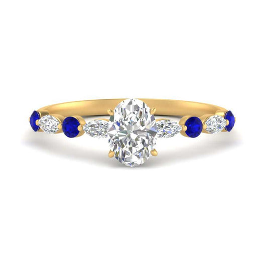 oval-shaped-floating-marquise-accent-sapphire-engagement-ring-in-yellow-gold-FDEWB9398OVRGSABL-NL-YG_e2cc8392-6c14-4dfe-abdb-51f9e1a04c48?v=1756377669