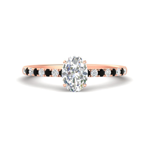 oval-shaped-french-pave-black-diamond-engagement-ring-in-rose-gold-FD11408OVRGBLACK-NL-RG_1cf05fef-6ab3-424e-9ef2-64325d8d6e89?v=1762849864