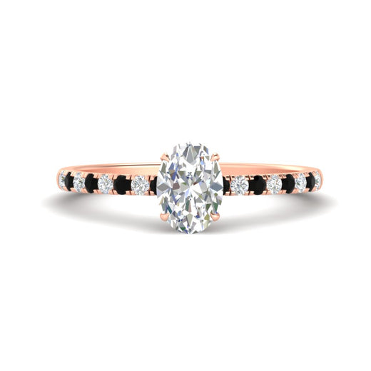oval-shaped-french-pave-black-diamond-engagement-ring-in-rose-gold-FD11408OVRGBLACK-NL-RG_863b6df7-33cd-457a-a5eb-2ee128e0ca23?v=1762849772