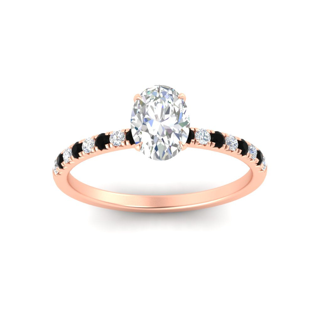 oval-shaped-french-pave-black-diamond-engagement-ring-in-rose-gold-FD11408OVRGBLACKANGLE5-NL-RG_0a4a35d1-9527-4827-99a7-009332bdc1ad?v=1762849771