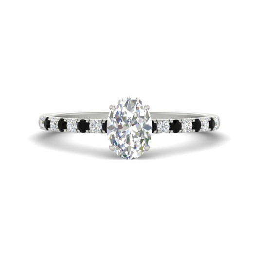 oval-shaped-french-pave-black-diamond-engagement-ring-in-white-gold-FD11408OVRGBLACK-NL-WG_5169dd54-4c2f-4c7f-a61f-c58ed3842f2e?v=1762849772
