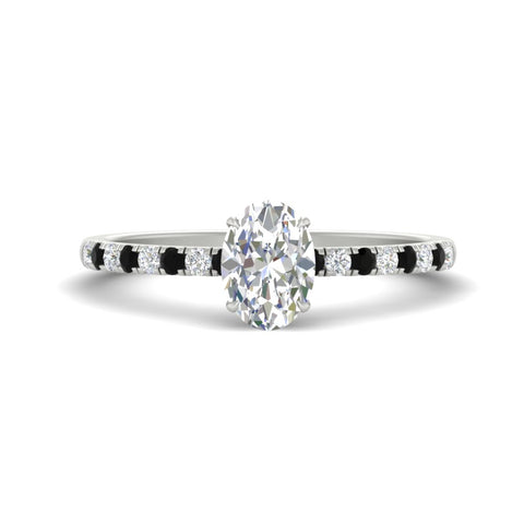 oval-shaped-french-pave-black-diamond-engagement-ring-in-white-gold-FD11408OVRGBLACK-NL-WG_bce571c7-6fa5-4fee-911c-865e1553ffab?v=1762849864