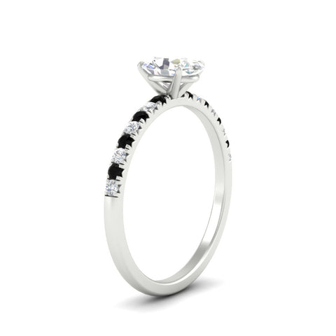 oval-shaped-french-pave-black-diamond-engagement-ring-in-white-gold-FD11408OVRGBLACKANGLE2-NL-WG_f0671af9-096b-4a43-bd29-8b68f332faec?v=1762849772