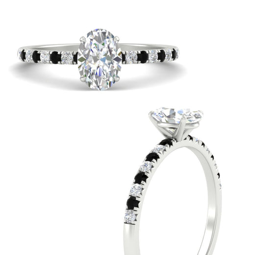 oval-shaped-french-pave-black-diamond-engagement-ring-in-white-gold-FD11408OVRGBLACKANGLE3-NL-WG_52506b78-12ed-413d-a2ee-9ce495021457?v=1762849771
