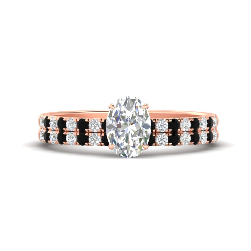 oval-shaped-french-pave-black-diamond-wedding-ring-set-in-rose-gold-FD11408OVGBLACK-NL-RG_26bb58da-e0bf-444f-8b8f-5198f45378c2?v=1763104442