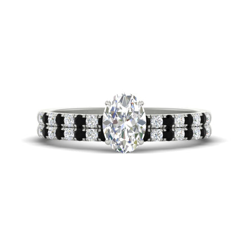 oval-shaped-french-pave-black-diamond-wedding-ring-set-in-white-gold-FD11408OVGBLACK-NL-WG_be9d7930-8619-451f-8e06-59510540a6e9?v=1763104442
