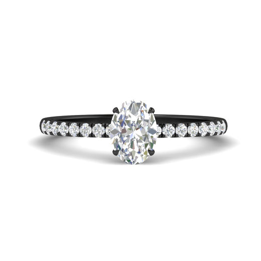 oval-shaped-french-pave-diamond-engagement-ring-in-black-gold-FD11408OVR-NL-BG_64aa3af7-d032-4a5c-b576-70ce7fbd170b?v=1762849771