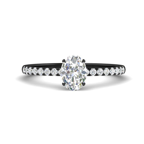 oval-shaped-french-pave-diamond-engagement-ring-in-black-gold-FD11408OVR-NL-BG_d26c62cd-dc30-4c3b-b97e-61499b0564dc?v=1762849864