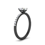 Load image into Gallery viewer, oval-shaped-french-pave-diamond-engagement-ring-in-black-gold-FD11408OVRANGLE2-NL-BG_edf513a6-fea0-427c-a47b-d16764843de8?v=1762849771
