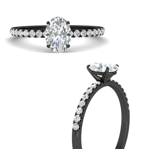 oval-shaped-french-pave-diamond-engagement-ring-in-black-gold-FD11408OVRANGLE3-NL-BG_86fccb8a-3f56-45b9-8b52-49628a8db017?v=1762849864