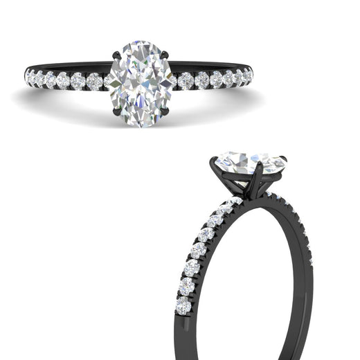 oval-shaped-french-pave-diamond-engagement-ring-in-black-gold-FD11408OVRANGLE3-NL-BG_c8254261-29cf-4d96-84b3-01ef1fab6afe?v=1762849771