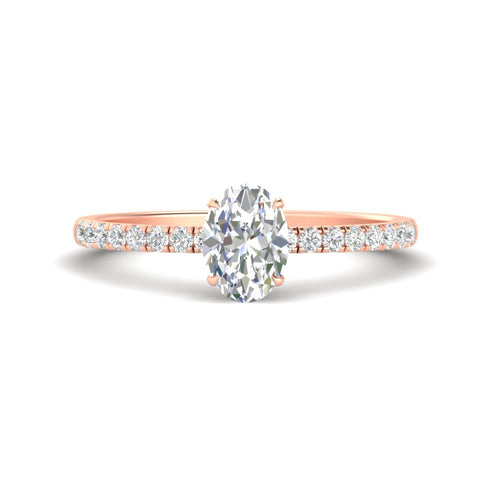 oval-shaped-french-pave-diamond-engagement-ring-in-rose-gold-FD11408OVR-NL-RG_786e8b7e-88ec-4e67-8ebb-41612e543132?v=1762849863