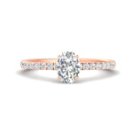 Load image into Gallery viewer, oval-shaped-french-pave-diamond-engagement-ring-in-rose-gold-FD11408OVR-NL-RG_e90ebaf0-e983-4b58-acd6-7108e3840347?v=1762849771
