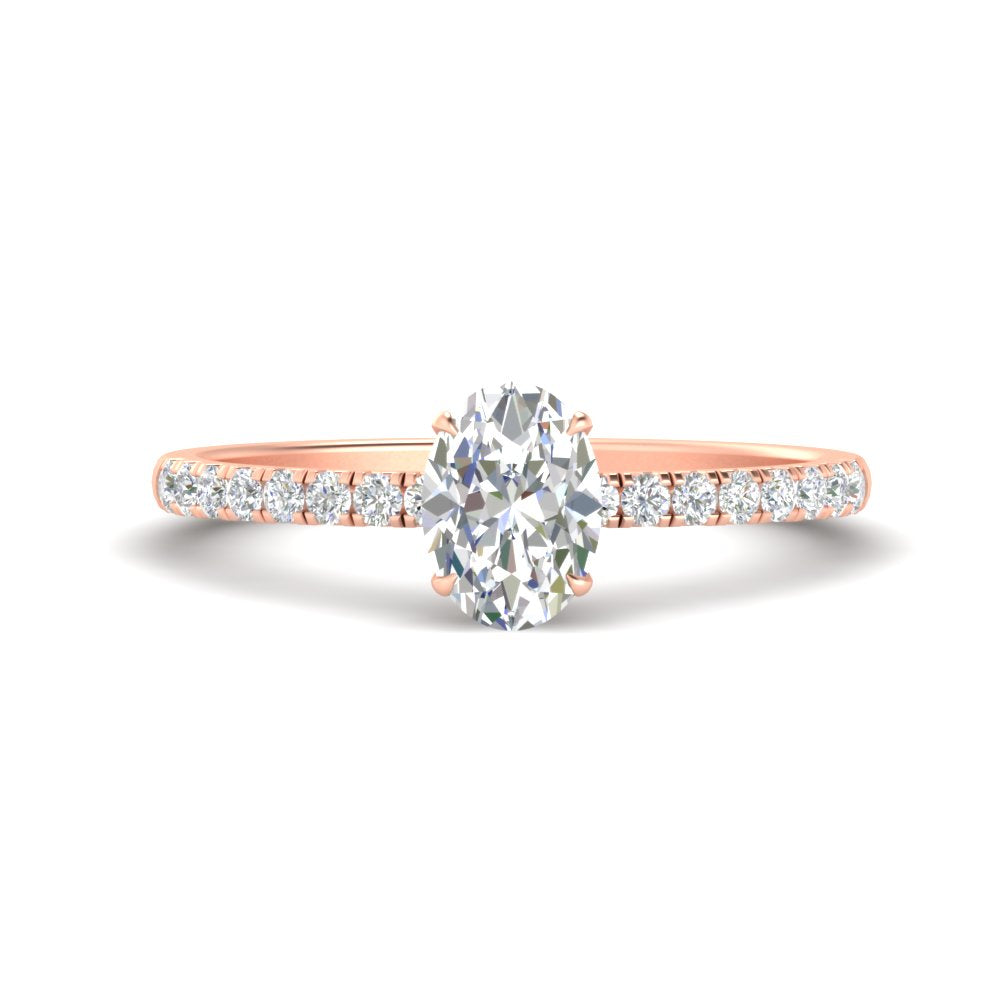 oval-shaped-french-pave-diamond-engagement-ring-in-rose-gold-FD11408OVR-NL-RG_e90ebaf0-e983-4b58-acd6-7108e3840347?v=1762849771