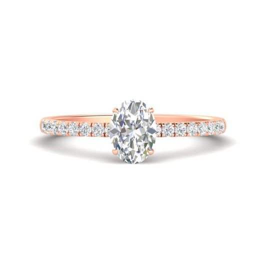 oval-shaped-french-pave-diamond-engagement-ring-in-rose-gold-FD11408OVR-NL-RG_e90ebaf0-e983-4b58-acd6-7108e3840347?v=1762849771