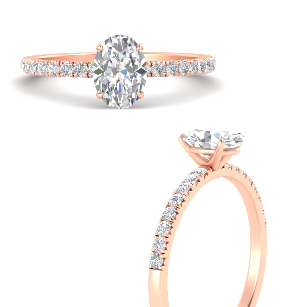 oval-shaped-french-pave-diamond-engagement-ring-in-rose-gold-FD11408OVRANGLE3-NL-RG_5fee4942-15e9-4d4c-87cf-36e5836bd331?v=1762849771