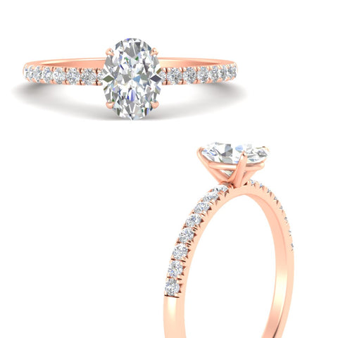 oval-shaped-french-pave-diamond-engagement-ring-in-rose-gold-FD11408OVRANGLE3-NL-RG_5fee4942-15e9-4d4c-87cf-36e5836bd331?v=1762849771