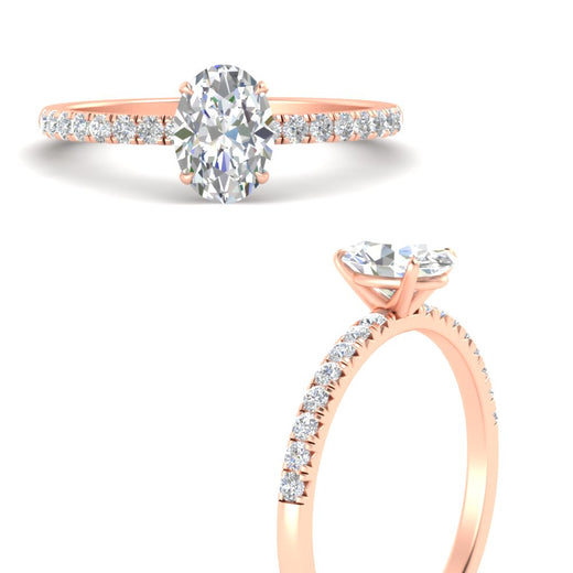 oval-shaped-french-pave-diamond-engagement-ring-in-rose-gold-FD11408OVRANGLE3-NL-RG_5fee4942-15e9-4d4c-87cf-36e5836bd331?v=1762849771