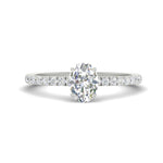 Load image into Gallery viewer, oval-shaped-french-pave-diamond-engagement-ring-in-white-gold-FD11408OVR-NL-WG_efe7f5ba-1122-46f0-b333-0e5ab8f007ed?v=1762849771
