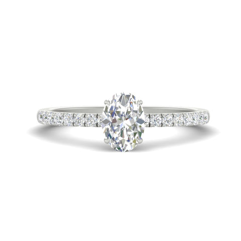 oval-shaped-french-pave-diamond-engagement-ring-in-white-gold-FD11408OVR-NL-WG_efe7f5ba-1122-46f0-b333-0e5ab8f007ed?v=1762849771