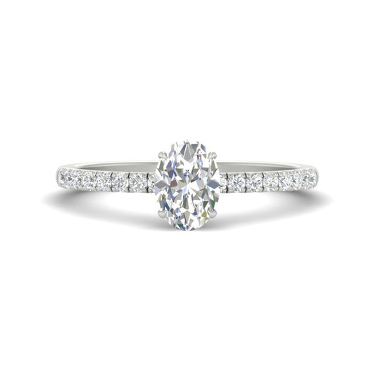 oval-shaped-french-pave-diamond-engagement-ring-in-white-gold-FD11408OVR-NL-WG_efe7f5ba-1122-46f0-b333-0e5ab8f007ed?v=1762849771