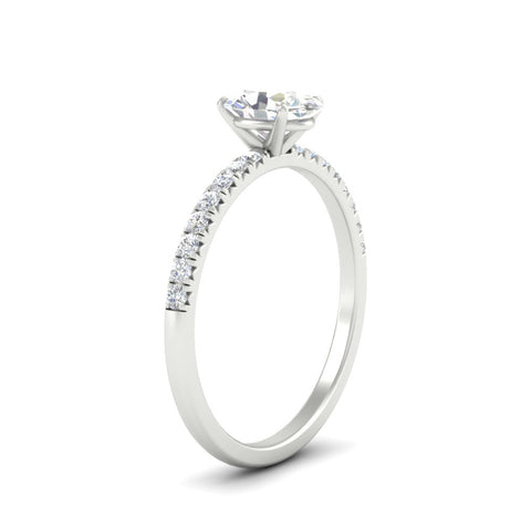 oval-shaped-french-pave-diamond-engagement-ring-in-white-gold-FD11408OVRANGLE2-NL-WG_3c00341b-7490-45f9-8573-4dfb729cee65?v=1762849863