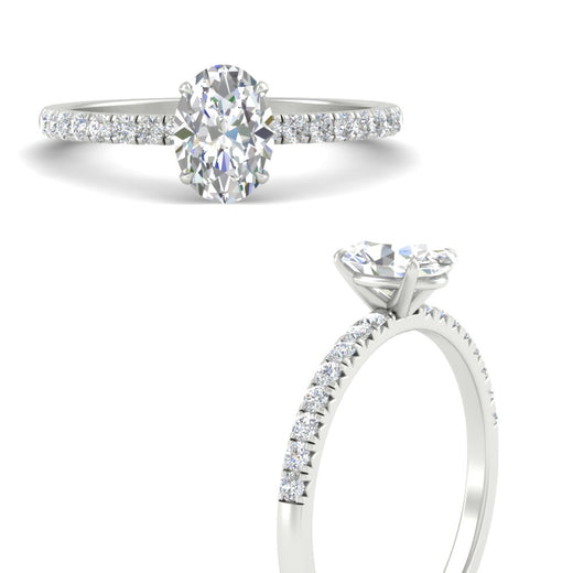 oval-shaped-french-pave-diamond-engagement-ring-in-white-gold-FD11408OVRANGLE3-NL-WG_a2f78511-4c91-4b23-8a1a-1ef916ffc730?v=1762849771