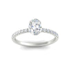 Load image into Gallery viewer, oval-shaped-french-pave-diamond-engagement-ring-in-white-gold-FD11408OVRANGLE5-NL-WG_ef5475ab-8052-4310-a2c0-0306f8be7659?v=1762849771