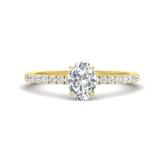 oval-shaped-french-pave-diamond-engagement-ring-in-yellow-gold-FD11408OVR-NL-YG_298c1185-3611-4f51-81d8-e51334736f38?v=1762849864