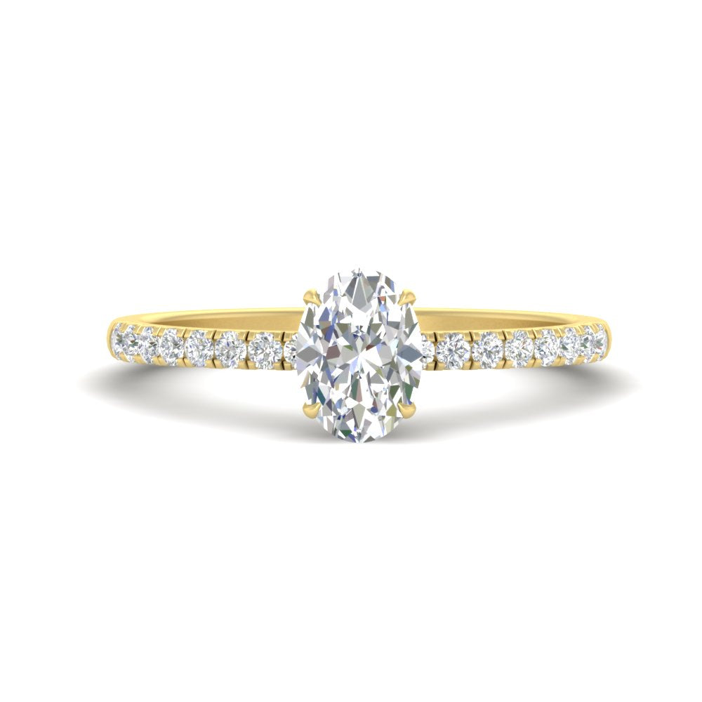 oval-shaped-french-pave-diamond-engagement-ring-in-yellow-gold-FD11408OVR-NL-YG_cf0fd6ca-8206-44e2-82e9-f8b6f6355d4f?v=1762849771