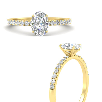 oval-shaped-french-pave-diamond-engagement-ring-in-yellow-gold-FD11408OVRANGLE3-NL-YG_4f94d7d1-9b06-46b5-a89f-201f068d6033?v=1762849771