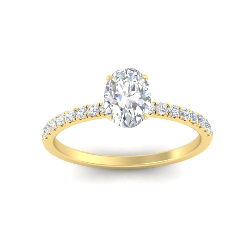 oval-shaped-french-pave-diamond-engagement-ring-in-yellow-gold-FD11408OVRANGLE5-NL-YG_cfeeaee4-51df-4020-a785-58c16e83389a?v=1762849771