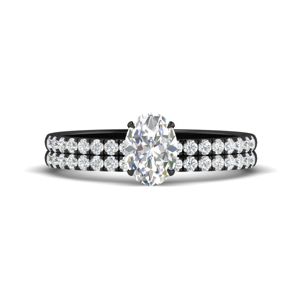 oval-shaped-french-pave-diamond-wedding-ring-set-in-black-gold-FD11408OV-NL-BG_5d8cef75-ed44-43f5-bc8f-93875e023ab1?v=1763104442