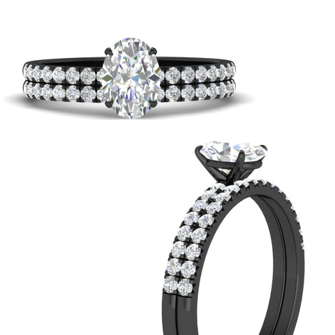 oval-shaped-french-pave-diamond-wedding-ring-set-in-black-gold-FD11408OVANGLE3-NL-BG_ec14e90f-9169-4499-b040-3d1c3b415e66?v=1763104442