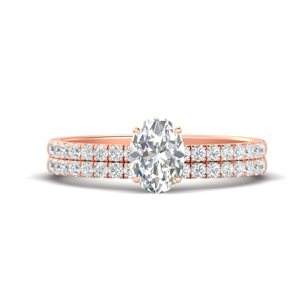 oval-shaped-french-pave-diamond-wedding-ring-set-in-rose-gold-FD11408OV-NL-RG_27f91c01-2b04-49a6-83e5-8e0796bae4d3?v=1763104442