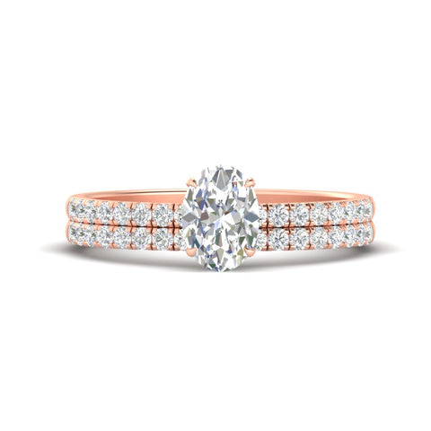 oval-shaped-french-pave-diamond-wedding-ring-set-in-rose-gold-FD11408OV-NL-RG_27f91c01-2b04-49a6-83e5-8e0796bae4d3?v=1763104442