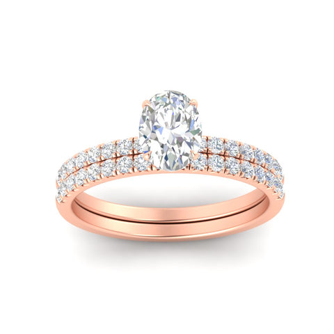 oval-shaped-french-pave-diamond-wedding-ring-set-in-rose-gold-FD11408OVANGLE5-NL-RG_f67bbfef-1279-4fbe-8381-cbf5b8a5c406?v=1763104441
