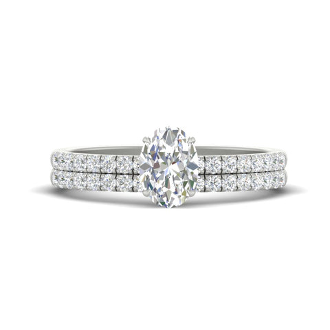 oval-shaped-french-pave-diamond-wedding-ring-set-in-white-gold-FD11408OV-NL-WG?v=1763104285