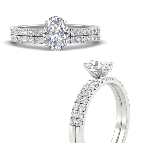 oval-shaped-french-pave-diamond-wedding-ring-set-in-white-gold-FD11408OVANGLE3-NL-WG?v=1763104285