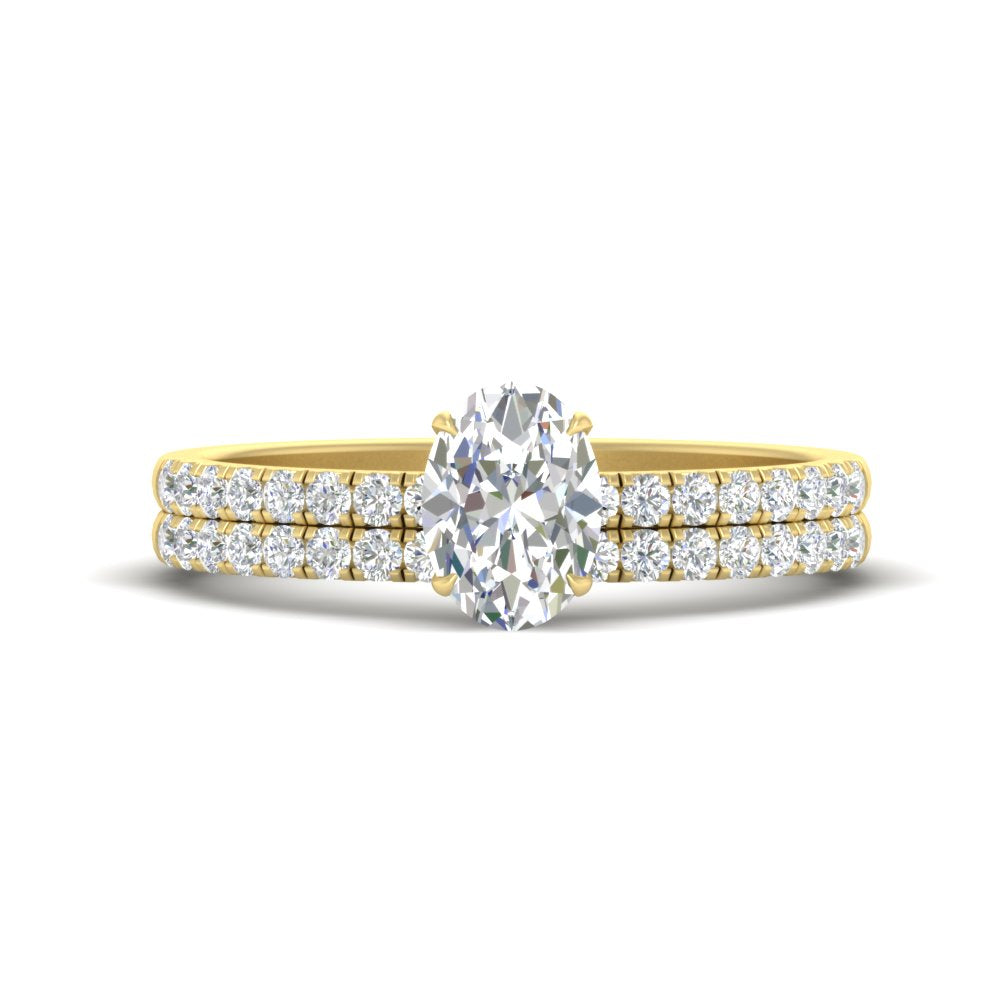 oval-shaped-french-pave-diamond-wedding-ring-set-in-yellow-gold-FD11408OV-NL-YG_9e1b992a-8816-4d75-a9dc-0b69e2cdaf3a?v=1763104442