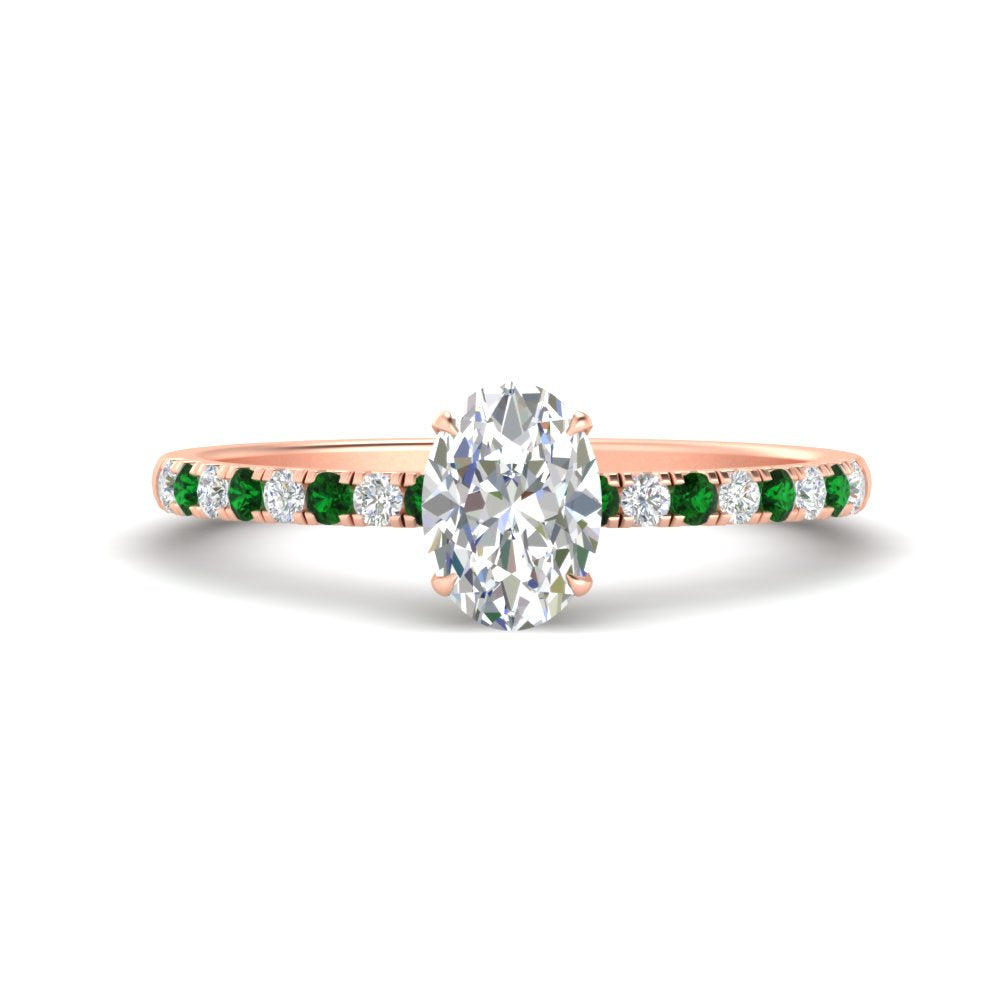 oval-shaped-french-pave-emerald-engagement-ring-in-rose-gold-FD11408OVRGEMGR-NL-RG_30492077-5502-4102-bac3-487c28d1f89e?v=1762849771