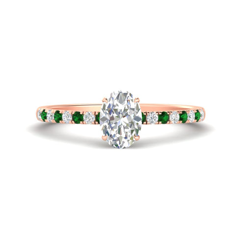oval-shaped-french-pave-emerald-engagement-ring-in-rose-gold-FD11408OVRGEMGR-NL-RG_f259b63a-5e4e-4cd1-9d07-34db2e7e4592?v=1762849864